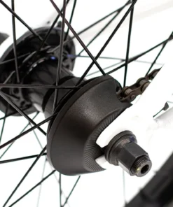 Colony BMX BIKES Colony Sweet Tooth Pro BMX Bike (2021) 15 Colony BMX BIKES Colony Sweet Tooth Pro BMX Bike (2021)