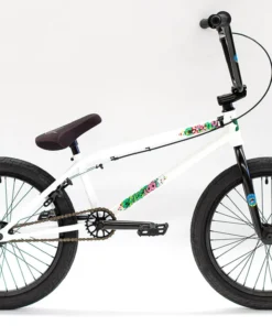Colony BMX BIKES Colony Sweet Tooth Pro BMX Bike (2021)