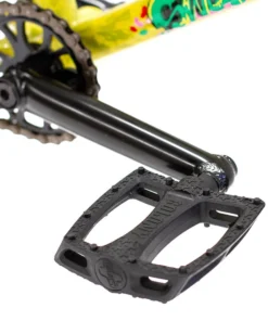 Colony BMX BIKES Colony Sweet Tooth Pro BMX Bike (2021) 14 Colony BMX BIKES Colony Sweet Tooth Pro BMX Bike (2021)