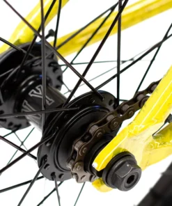 Colony BMX BIKES Colony Sweet Tooth Pro BMX Bike (2021) 16 Colony BMX BIKES Colony Sweet Tooth Pro BMX Bike (2021)