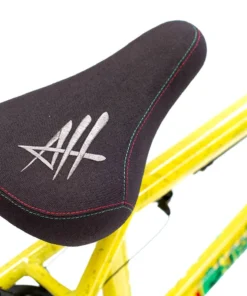 Colony BMX BIKES Colony Sweet Tooth Pro BMX Bike (2021) 17 Colony BMX BIKES Colony Sweet Tooth Pro BMX Bike (2021)