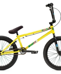 Colony BMX BIKES Colony Sweet Tooth Pro BMX Bike (2021)