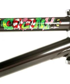 Colony BMX FRAMES Colony Sweet Tooth Frame (Alex Hiam)