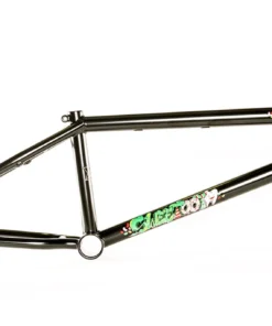 Colony BMX FRAMES Colony Sweet Tooth Frame (Alex Hiam)