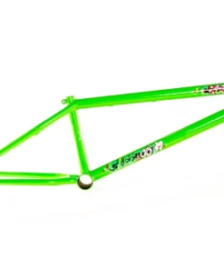 Colony BMX FRAMES Colony Sweet Tooth Frame (Alex Hiam)