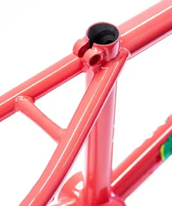 Colony BMX FRAMES Colony Sweet Tooth Frame (Alex Hiam)