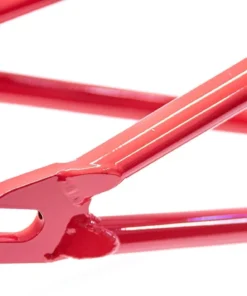 Colony BMX FRAMES Colony Sweet Tooth Frame (Alex Hiam)