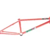Colony BMX FRAMES Colony Sweet Tooth Frame (Alex Hiam)