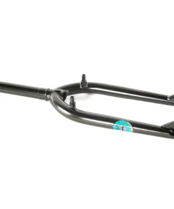 Colony BMX Colony Sweet Tooth Forks