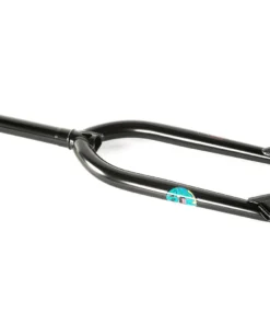 Colony BMX Colony Sweet Tooth Forks