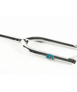 Colony BMX Colony Sweet Tooth Forks