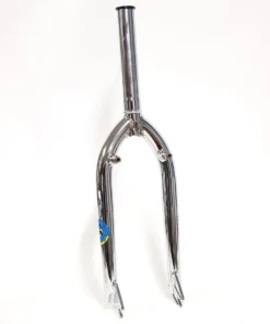 Colony BMX Colony Sweet Tooth Forks