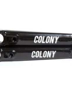 Colony BMX Colony Venator Cranks