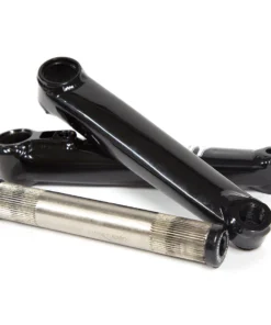 Colony BMX Colony Venator Cranks