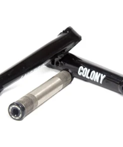 Colony BMX Colony Venator Cranks