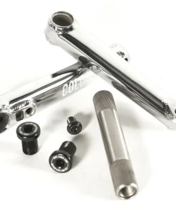 Colony BMX Colony Venator Cranks
