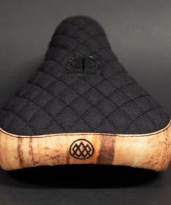 Colony BMX PARTS Colony Wallwork Seat