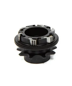 Colony BMX Colony Wasp Cassette Driver - CRMO PARTS