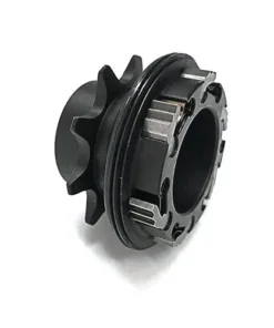 Colony BMX Colony Wasp Cassette Driver - CRMO PARTS