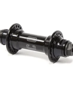 Colony BMX PARTS Colony Wasp Front Hub