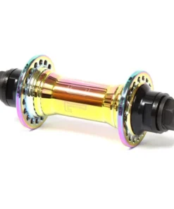 Colony BMX PARTS Colony Wasp Front Hub