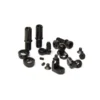 Colony BMX Colony Removable Brake Mount Kit