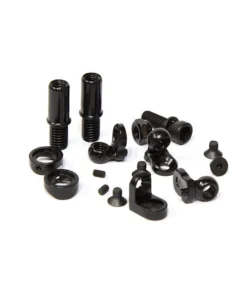 Colony BMX Colony Removable Brake Mount Kit
