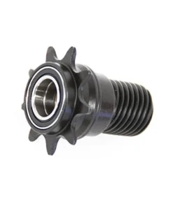 Colony BMX Colony Freecoaster Hub Driver