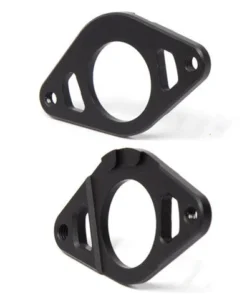 Colony BMX Colony Gyro Plate PARTS