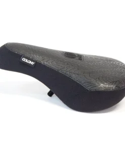 Colony BMX Colony Plume Seat PARTS