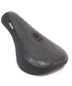 Colony BMX Colony Plume Seat PARTS