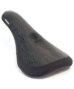 Colony BMX Colony Plume Seat PARTS