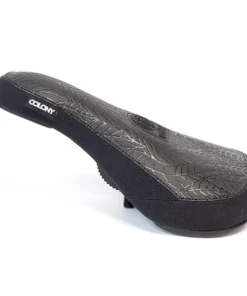 Colony BMX Colony Plume Seat PARTS