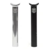Colony BMX Colony Pivotal Seat Post