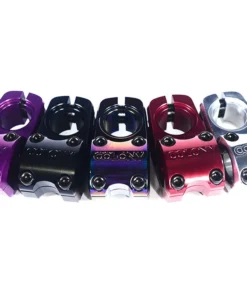 Colony BMX Colony Squareback Stem PARTS