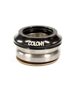 Colony BMX Colony Headset