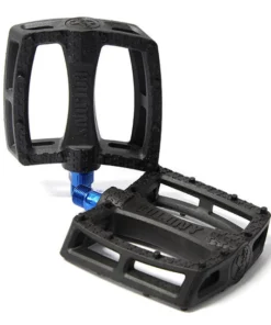 Colony BMX Colony Fantastic Plastic Pedals