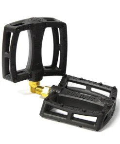 Colony BMX Colony Fantastic Plastic Pedals