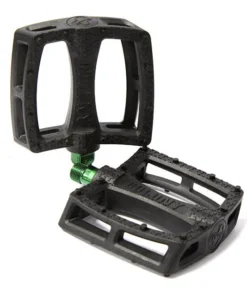 Colony BMX Colony Fantastic Plastic Pedals
