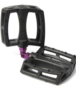 Colony BMX Colony Fantastic Plastic Pedals