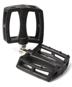 Colony BMX Colony Fantastic Plastic Pedals