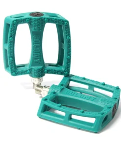 Colony BMX Colony Fantastic Plastic Pedals