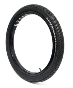Shadow Conspiracy Contender Tire - Welterweight
