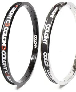 Colony BMX Colony Contour Rim