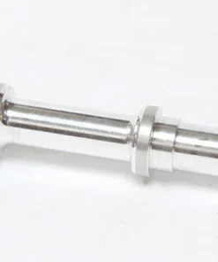 Profile Mini Rear Axle Conversion Kit - 3/8" PARTS