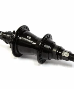 Eclat Cortex Freecoaster Hub 5 Eclat Cortex Freecoaster Hub