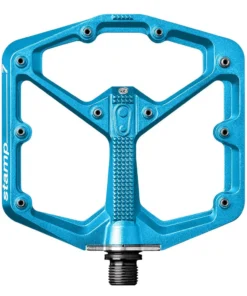 PARTS Crankbrothers Stamp 7 Pedals - Large