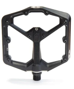 PARTS Crankbrothers Stamp 7 Pedals - Large