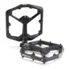 PARTS Crankbrothers Stamp 7 Pedals - Large