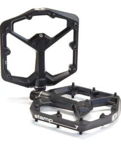 PARTS Crankbrothers Stamp 7 Pedals - Large